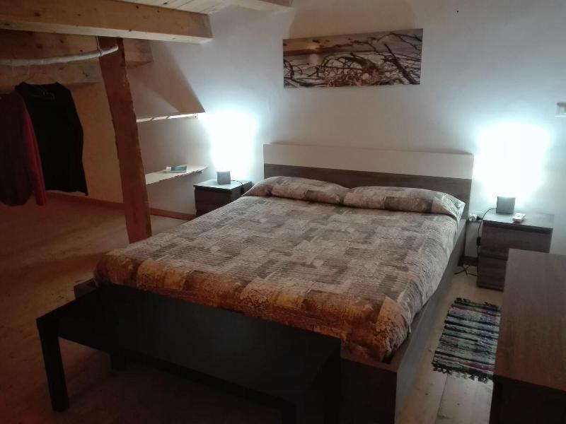 Hotel La casa di Aneupe à Syracuse Extérieur photo