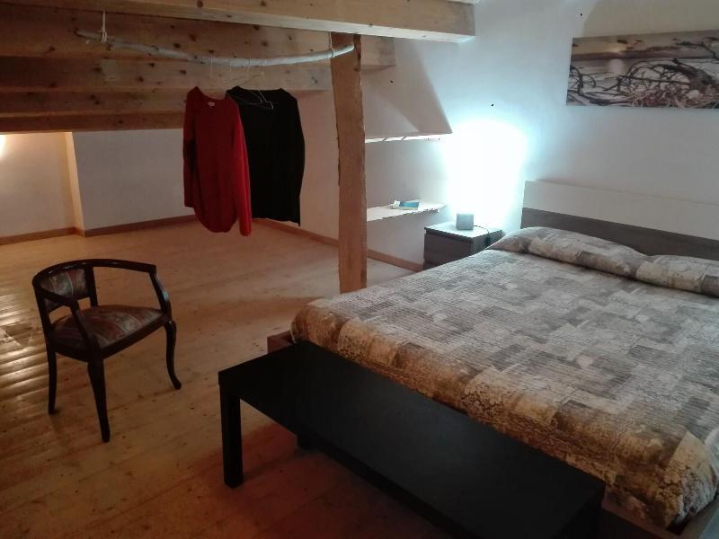Hotel La casa di Aneupe à Syracuse Extérieur photo